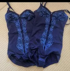 2025年最新】シャンデールの人気アイテム - メルカリ