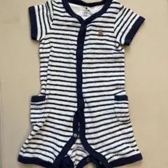 Item thumbnail for item f2797c99-b207-427c-8cdf-3368e33aca03