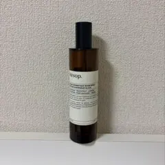 Aesop アロマティックルームスプレー
