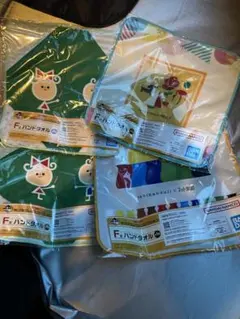 Item thumbnail for item f750172b-ac9c-49f8-afd0-bd6aff45cd50