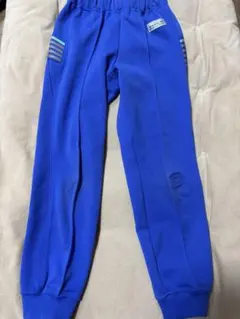 130サイズ 体操ズボン