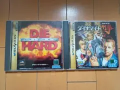 Item thumbnail for item 308d48c3-2e1b-45ff-b2ca-4ebcd79739b2