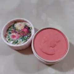 2026年最新】ラデュレ チークの人気アイテム - メルカリ