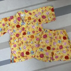 Item thumbnail for item a705bf02-14e5-465a-bcbd-5dff48e984fb