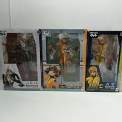 2025年最新】岬百合亜の人気アイテム - メルカリ