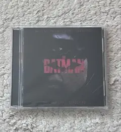 Item thumbnail for item 81c9ad28-e561-4f1b-8d56-7624ebd56af8