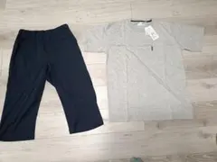 Item thumbnail for item 9a4af813-8a4c-43b7-8c5f-cf9cad42e417