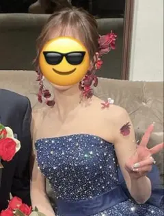 Item thumbnail for item 108377ac-f921-4964-b7c9-b1ed38df7089