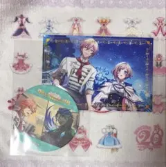 2026年最新】ゆめくろの人気アイテム - メルカリ