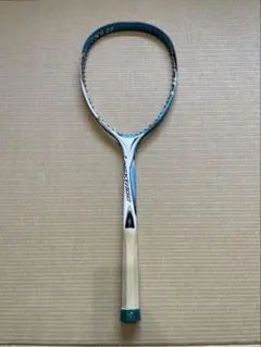 YONEX ソフトテニス　ラケット　アイネクステージ500