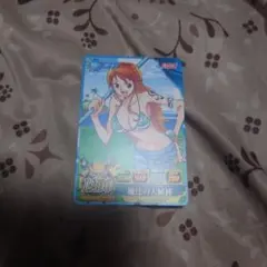ハヤテのごとく！！TCG 桂ヒナギクスリーブ - メルカリ