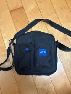 Item thumbnail for item 1fef547b-c748-493a-83e2-0e2283914c2a