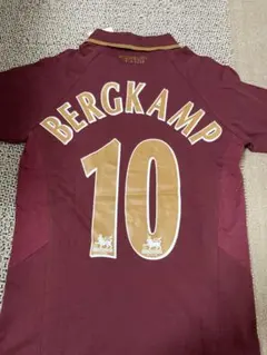 2025年最新】アーセナルポロシャツの人気アイテム - メルカリ