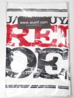 LUNA SEA 小野瀬潤 Jさん Tシャツ ルナフェスピック Pyro LUNA SEA 小野瀬潤 Jさん Tシャツ ルナフェスピック Pyro LUNA