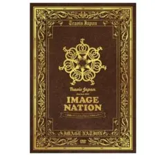 Item thumbnail for item 4f1640d5-5260-470e-9fd3-12f6c83b8d80