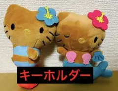 2026年最新】サーフィンキティの人気アイテム - メルカリ