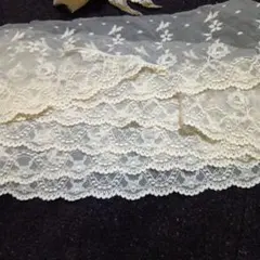 Item thumbnail for item 61711528-1646-414a-a942-4da9f2f6597b