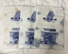 Item thumbnail for item 230498bb-a7b6-4eff-8c1e-a9b6d0ef3db8