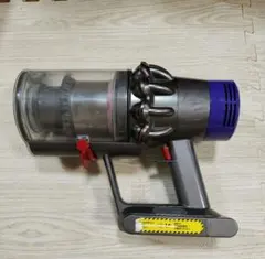 ダイソン Dyson 掃除機 コードレスクリーナー　本体　ジャンクのサムネイル