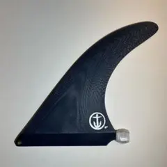 2026年最新】サーフボード フィン シングルの人気アイテム - メルカリ