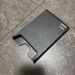 maxell iVDR-S 対応アダプタ M-VDRS.ADP2のサムネイル