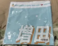 Item thumbnail for item 3550d04e-d8b7-48f6-810e-4122ca26d0d5