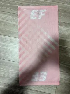 Item thumbnail for item f05176f5-226f-4980-b193-db7dc2f9fa68