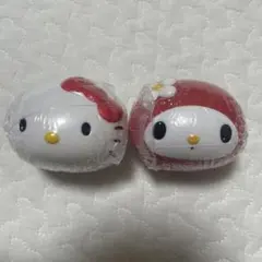 Item thumbnail for item 37bca259-c3fe-4d22-8644-c59e1bb9e53c