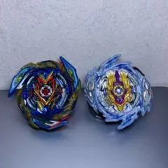 未開封】 アルファリオン バロムクエイク デュエルマスターズ プロモ