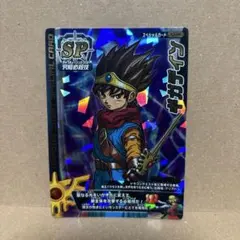 2026年最新】モンスターバトルロード ギガデインの人気アイテム - メルカリ