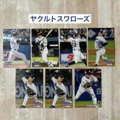 Item thumbnail for item ff5c292f-f900-4bac-895d-5ef84c32035a