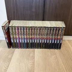ドラゴン桜 15巻+副読本セット - メルカリ