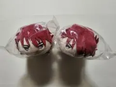 刀剣乱舞 もちもちマスコット 大包平