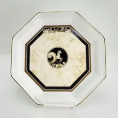 2026年最新】ウェッジウッド コーヌコピアの人気アイテム - メルカリ