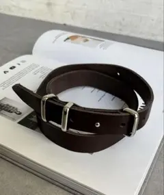 Item thumbnail for item 08368b70-7031-4428-abd6-cfd84df498c5