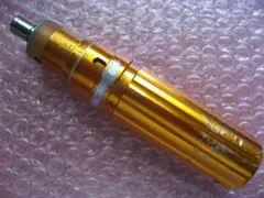 Item thumbnail for item 727f31c6-84e8-40b0-9ba6-3ed0c01fd2e5