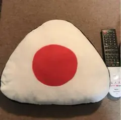 Item thumbnail for item 7359ec91-36fe-4eac-a11a-8024ae8fe67b