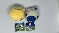 西木様 リクエスト 2点 まとめ商品