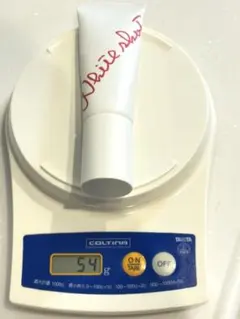 ホワイトショット　セラムUV ポーラ