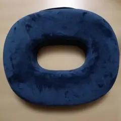 Item thumbnail for item 34711071-7f7f-4f6e-831e-7776e8441832