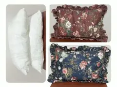 Item thumbnail for item 15a15856-1732-4c0d-abe3-46931033a7aa