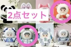 2026年最新】春之の人気アイテム - メルカリ