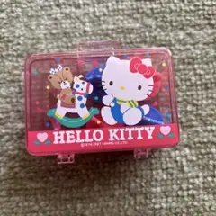 hyy✨様 リクエスト 2点 まとめ商品