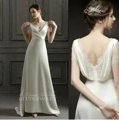 DRESS B