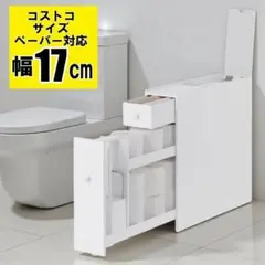 Item thumbnail for item 82c15a39-f01f-412c-aede-08051c9c6eb3