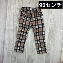 Item thumbnail for item f8383b69-ad67-44ad-baa8-063dedcb4e66