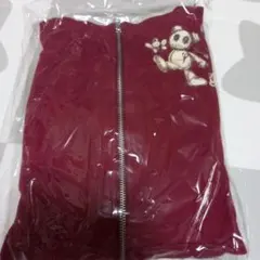 Item thumbnail for item 03fee6ec-aa3b-48b1-ae75-354ee2b8dbe5