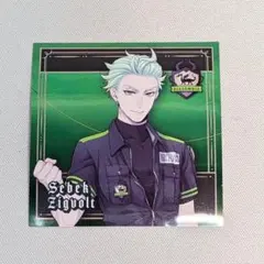 マスカット様 リクエスト 4点 まとめ商品