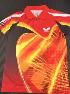 Butterfly 卓球ウェア バタフライ