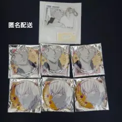 【期間限定値下げ】名探偵コナン コナンランド 安室透 まとめ売り